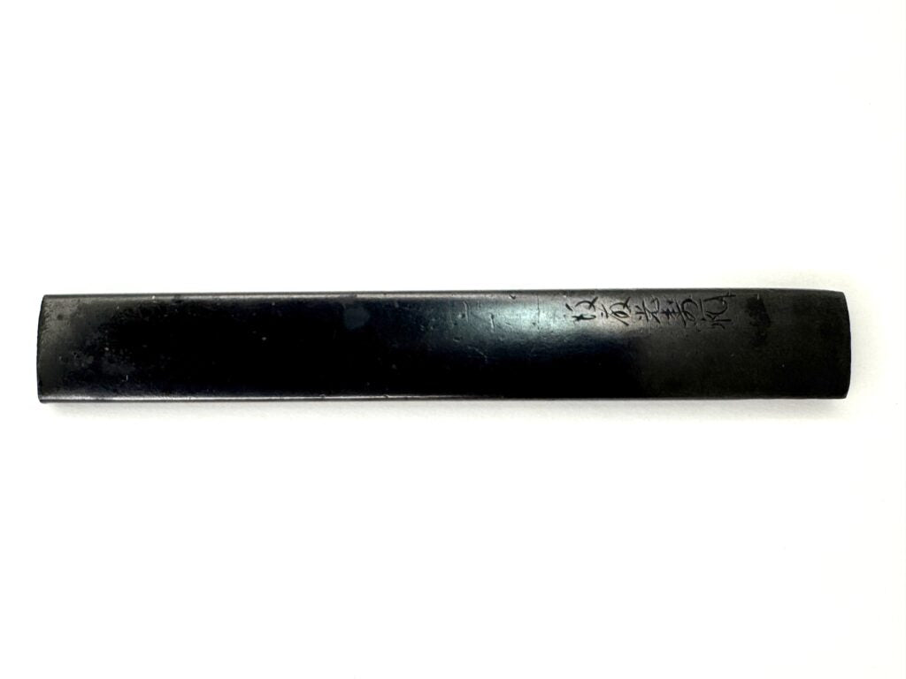 胡桃図小柄